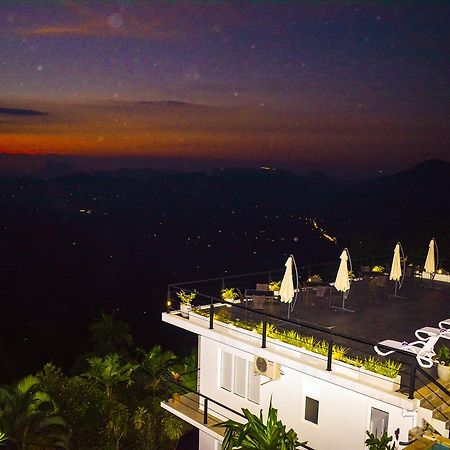 390 Villa Vista Kandy Ngoại thất bức ảnh