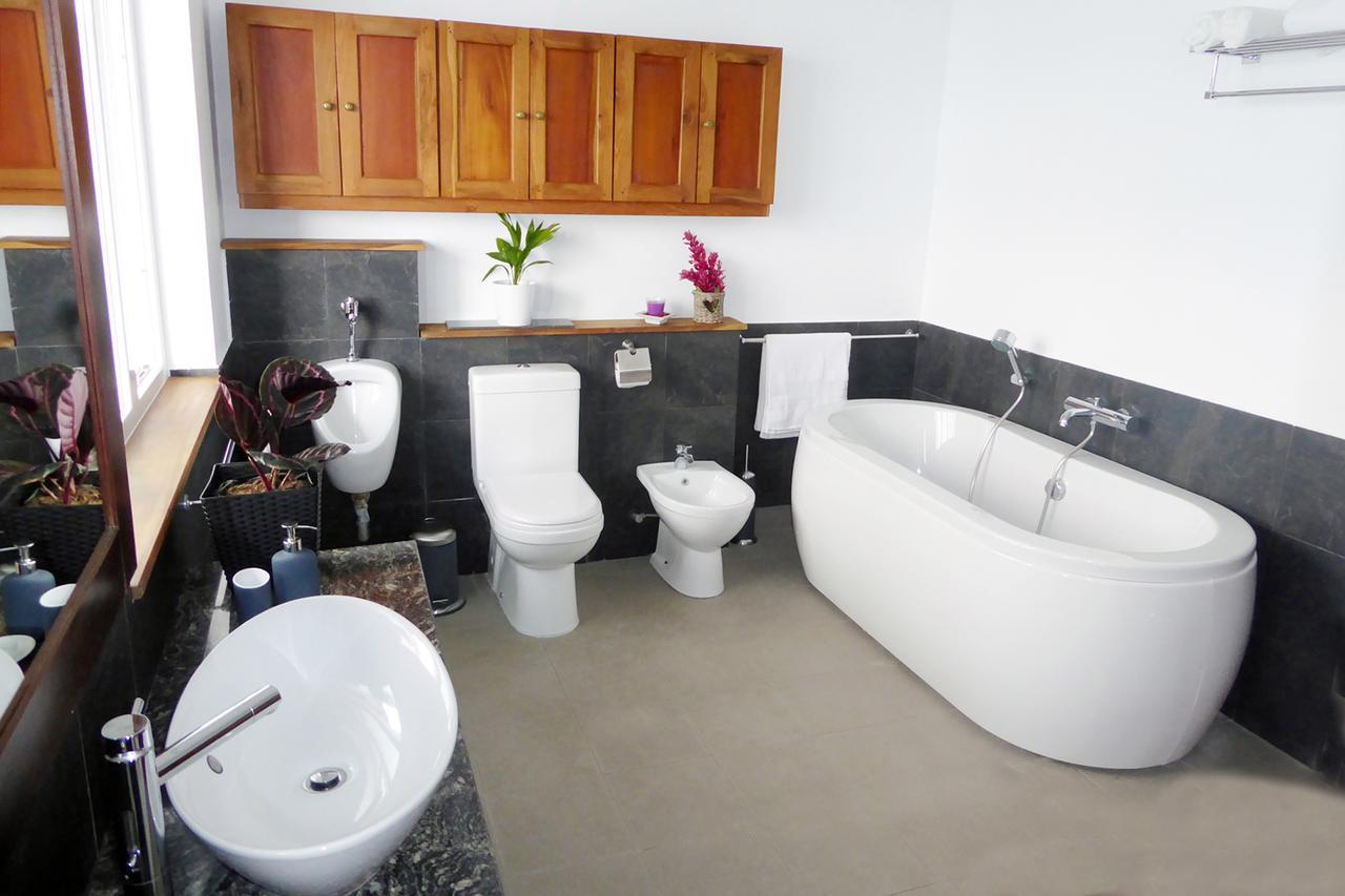 390 Villa Vista Kandy Ngoại thất bức ảnh
