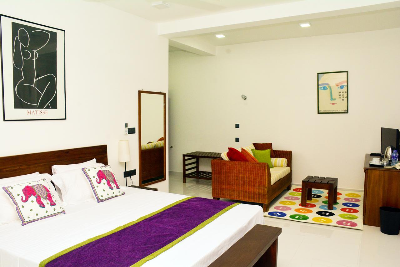 390 Villa Vista Kandy Ngoại thất bức ảnh
