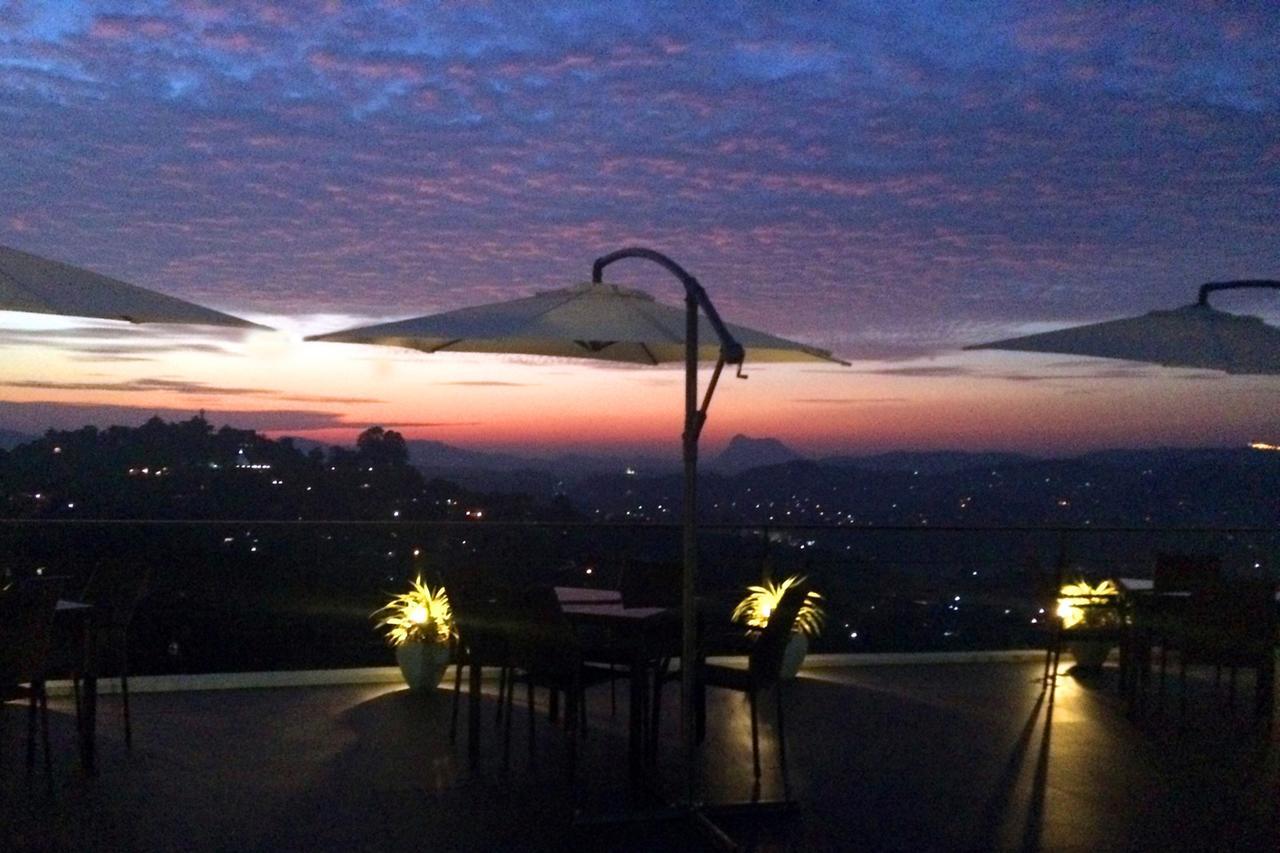 390 Villa Vista Kandy Ngoại thất bức ảnh