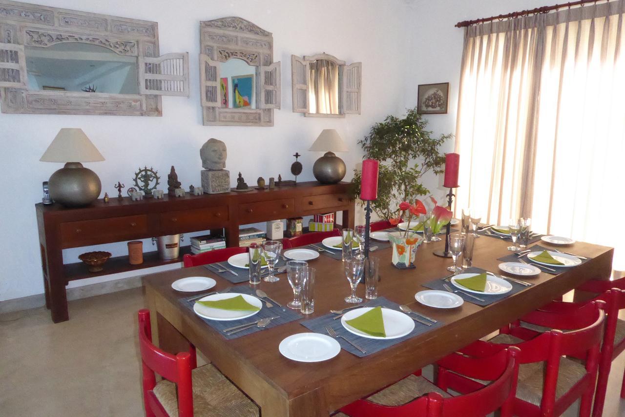 390 Villa Vista Kandy Ngoại thất bức ảnh