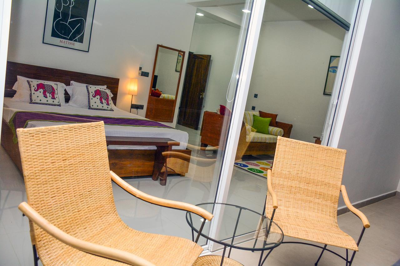 390 Villa Vista Kandy Ngoại thất bức ảnh