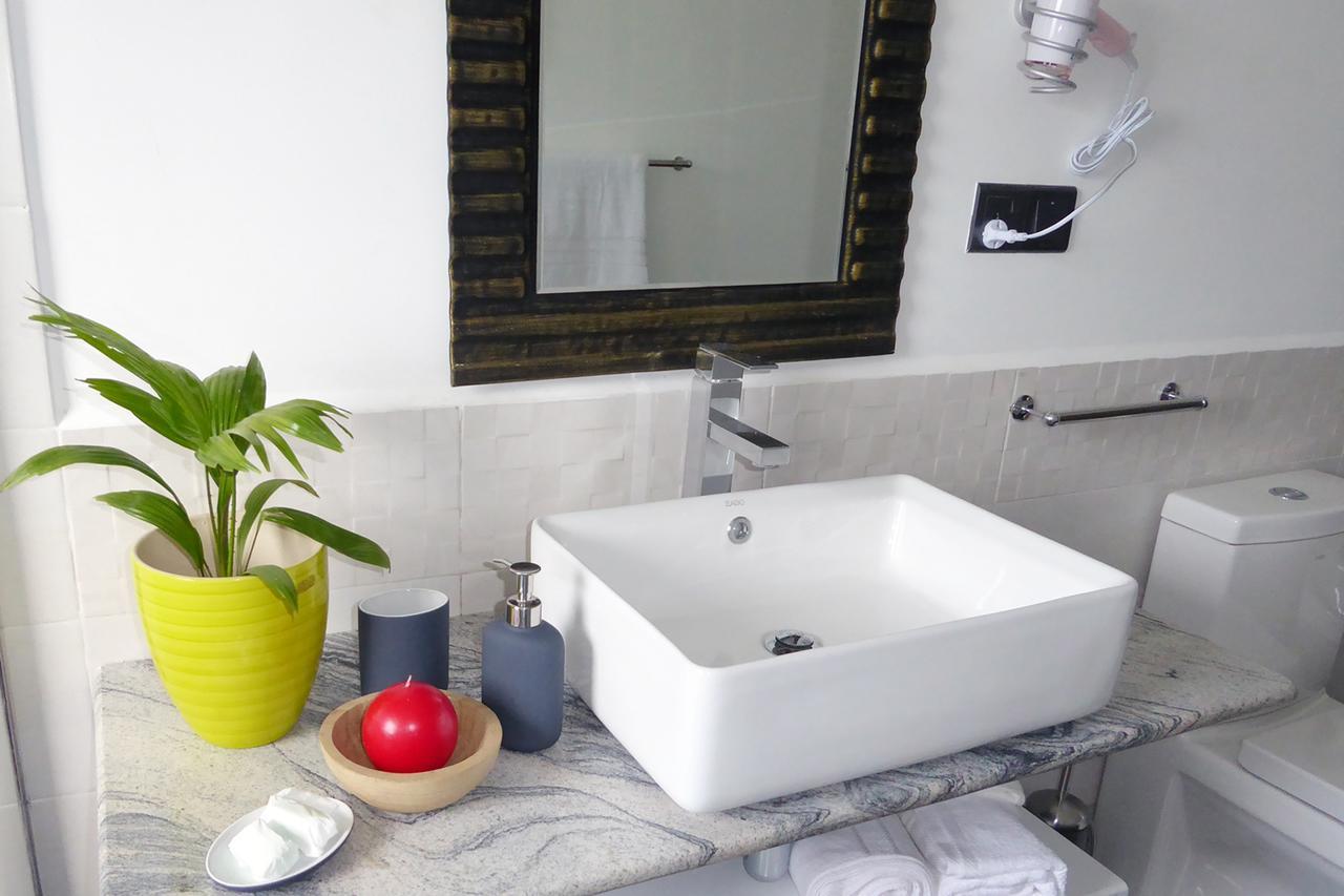 390 Villa Vista Kandy Ngoại thất bức ảnh