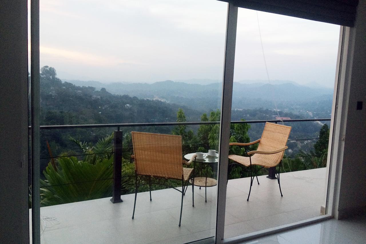 390 Villa Vista Kandy Ngoại thất bức ảnh
