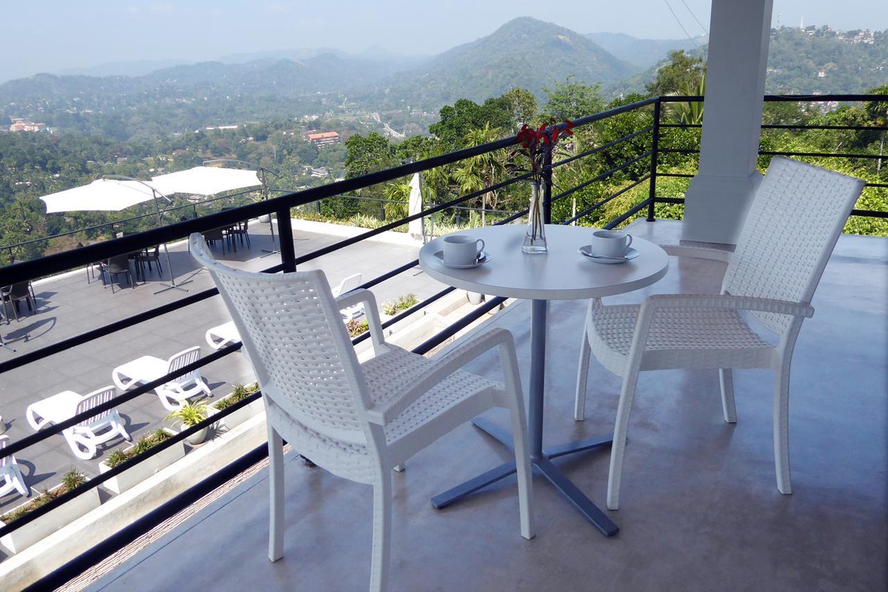 390 Villa Vista Kandy Ngoại thất bức ảnh