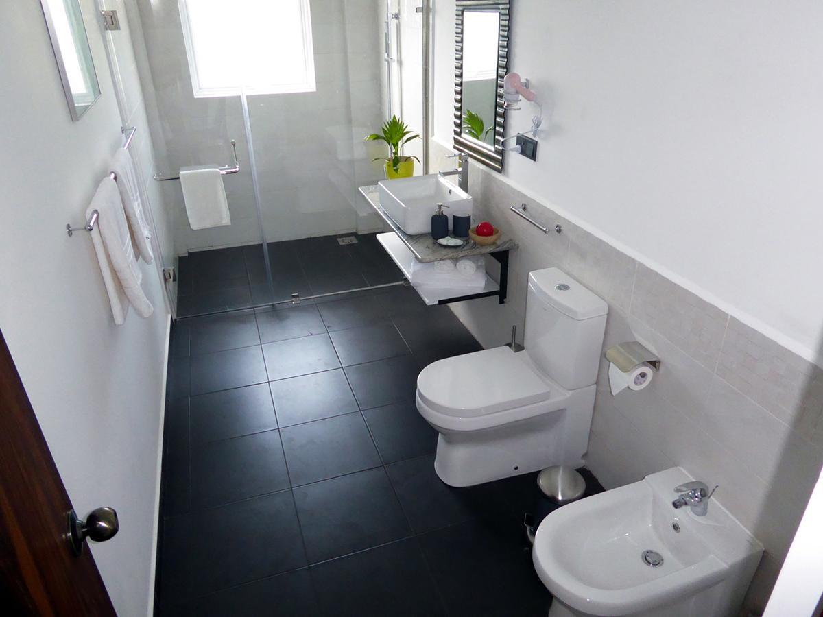 390 Villa Vista Kandy Ngoại thất bức ảnh